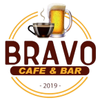logo cafe removebg preview