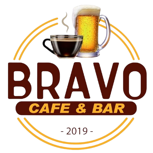 logo cafe removebg preview